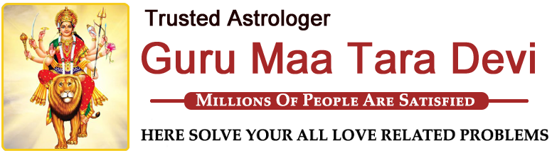 Guru Maa Tara Devi Call +91-9358310388
